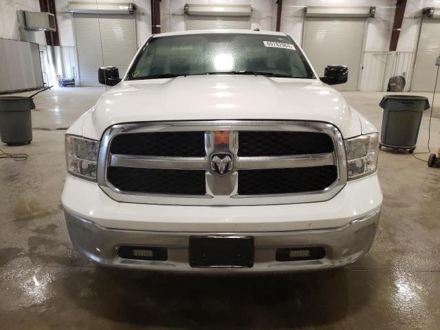 Photo 5 from auction – 2019 RAM 1500 CLASS with VIN 3C6JR6DT7KG506044