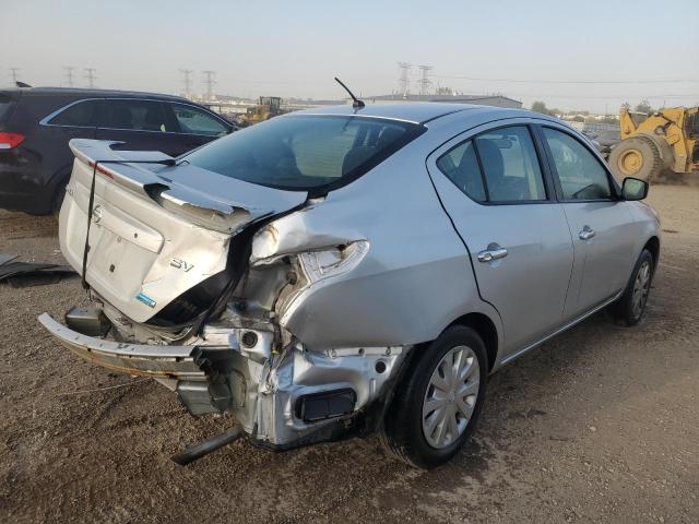 Photo 3 from auction – 2016 NISSAN VERSA S with VIN 3N1CN7AP0GL849998