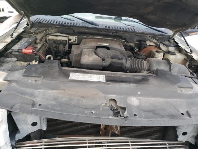 Photo 12 from auction – 2003 FORD EXPEDITION with VIN 1FMFU18L03LB76032