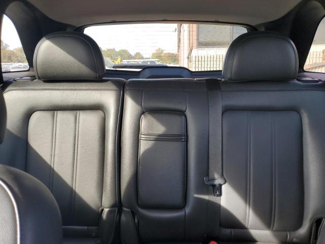 Photo 10 from auction – 2012 CHEVROLET CAPTIVA SP with VIN 3GNFL4E57CS591557