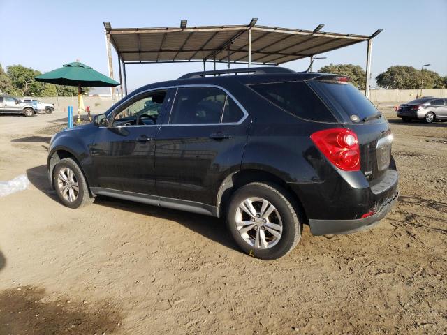 Photo 2 from auction – 2011 CHEVROLET EQUINOX LT with VIN 2CNFLEEC5B6440982