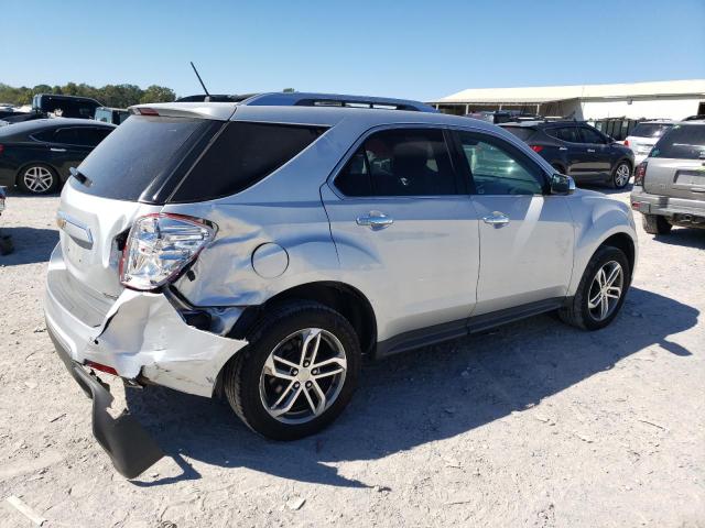 Photo 3 from auction – 2017 CHEVROLET EQUINOX PR with VIN 2GNFLGE32H6103444