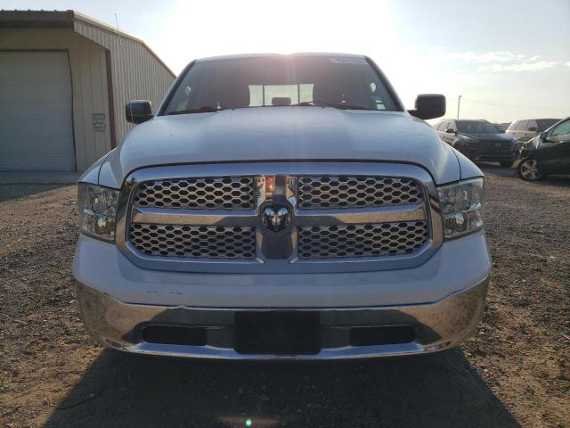 Photo 5 from auction – 2014 RAM 1500 SLT with VIN 1C6RR6GT6ES128360