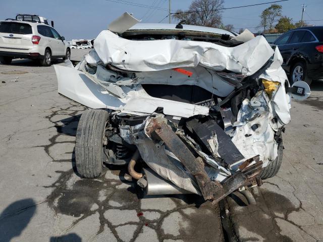 Photo 6 from auction – 2012 FORD FOCUS SEL with VIN 1FAHP3H20CL196052