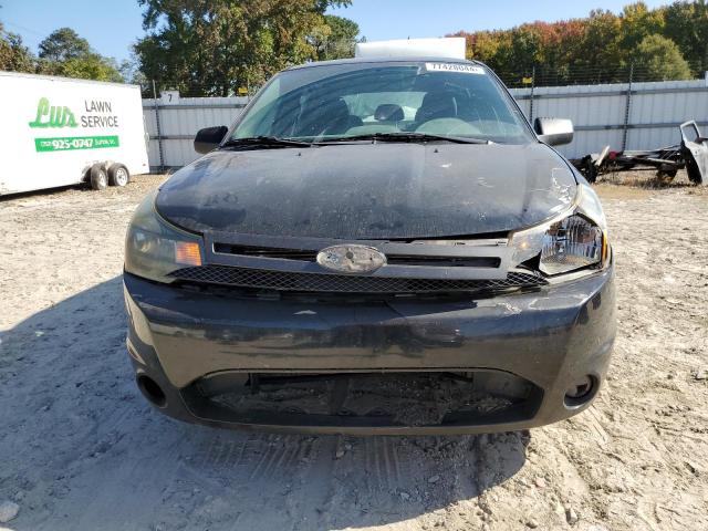 Photo 5 from auction – 2010 FORD FOCUS SES with VIN 1FAHP3GN5AW276213