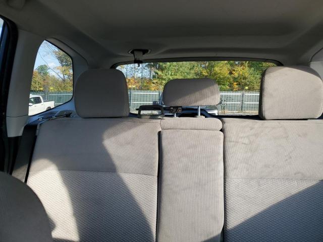 Photo 10 from auction – 2016 SUBARU FORESTER 2 with VIN JF2SJAGC9GH439481