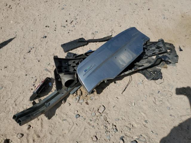 Photo 12 from auction – 2020 FORD FUSION TIT with VIN 3FA6P0D97LR192560