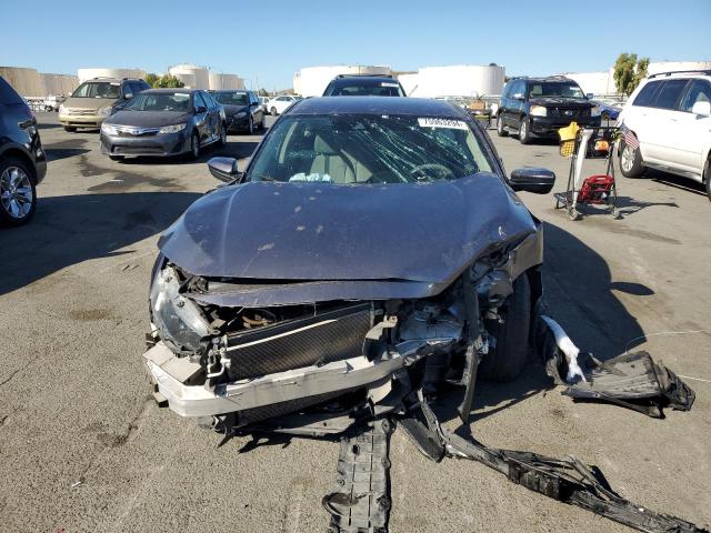 Photo 5 from auction – 2019 HONDA CIVIC LX with VIN 19XFC2F63KE200311