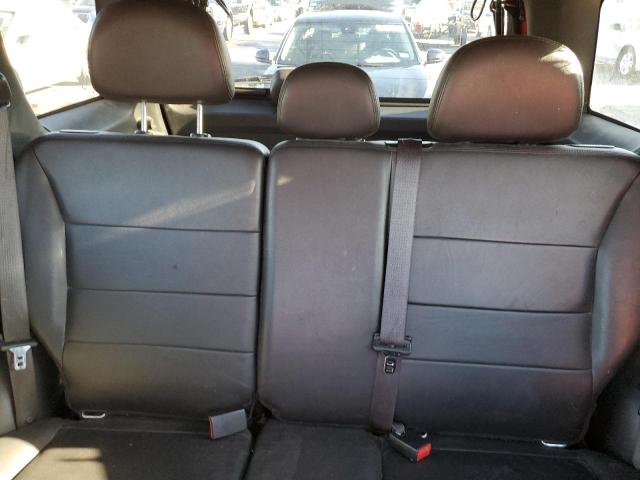 Zdjęcie 10 z aukcji – 2011 FORD ESCAPE LIM z VIN 1FMCU9EG1BKB04558