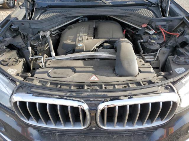 Photo 12 from auction – 2015 BMW X5 XDRIVE3 with VIN 5UXKR0C52F0K52569