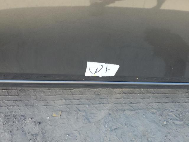 Photo 12 from auction – 2016 NISSAN SENTRA S with VIN 3N1AB7AP8GY240385