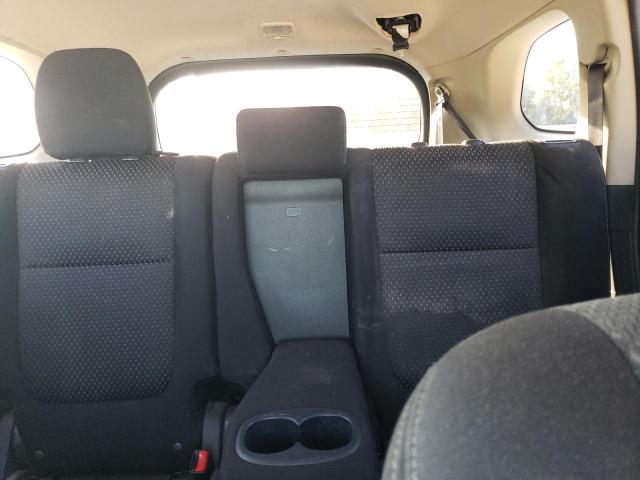 Photo 10 from auction – 2016 MITSUBISHI OUTLANDER with VIN JA4AD3A38GZ000475