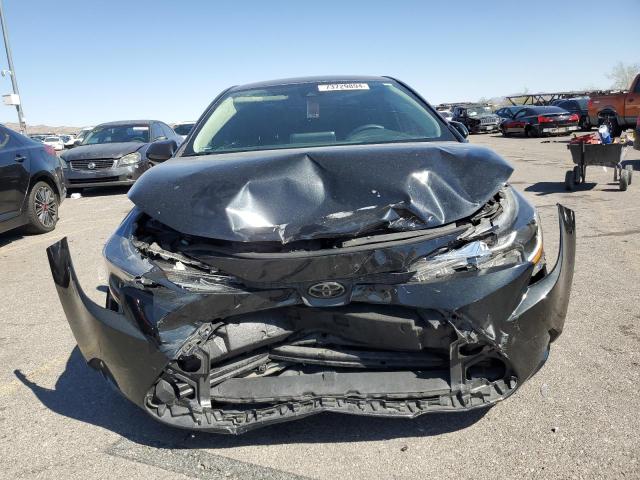 Photo 5 from auction – 2020 TOYOTA COROLLA LE with VIN 5YFEPRAE4LP078131