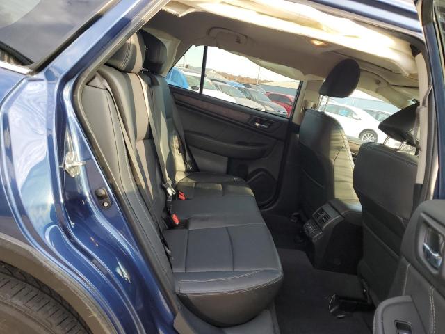 Photo 11 from auction – 2019 SUBARU OUTBACK 3. with VIN 4S4BSENC2K3253899