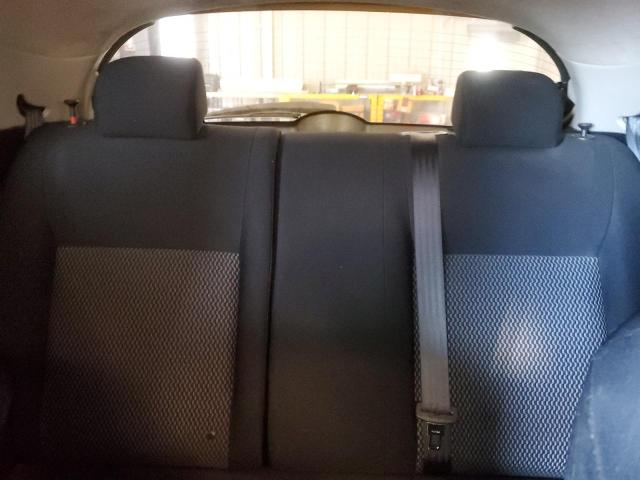 Photo 10 from auction – 2015 NISSAN JUKE S with VIN JN8AF5MR7FT510009