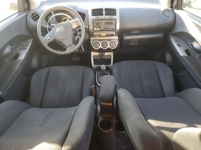 Photo 8 from auction – 2012 TOYOTA SCION XD with VIN JTKKU4B45C1022474