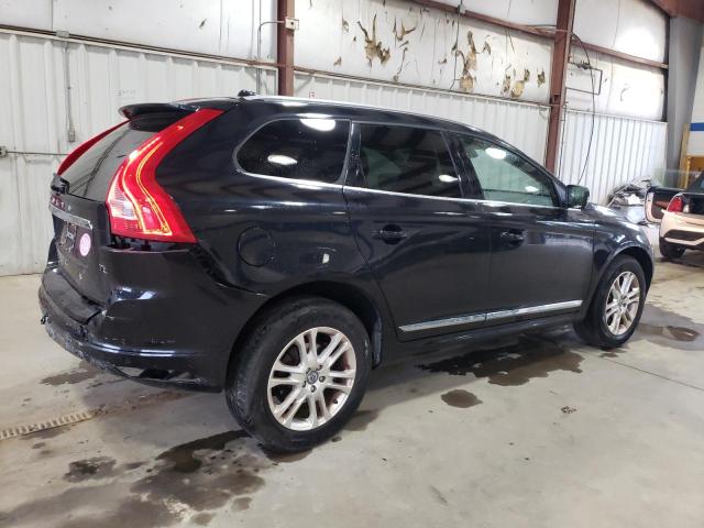 Photo 3 from auction – 2015 VOLVO XC60 T5 PR with VIN YV440MDC4F2619465