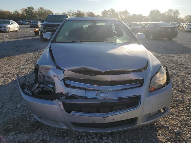 Photo 5 from auction – 2011 CHEVROLET MALIBU 1LT with VIN 1G1ZC5E18BF336534