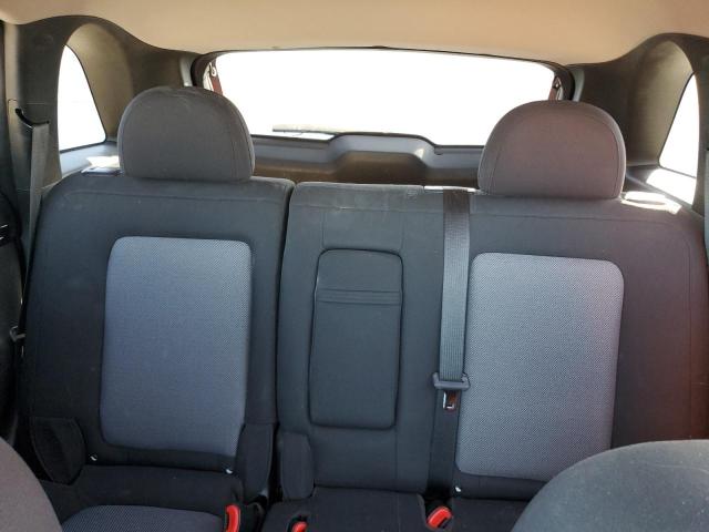 Photo 10 from auction – 2014 CHEVROLET CAPTIVA LS with VIN 3GNAL2EK7ES645544