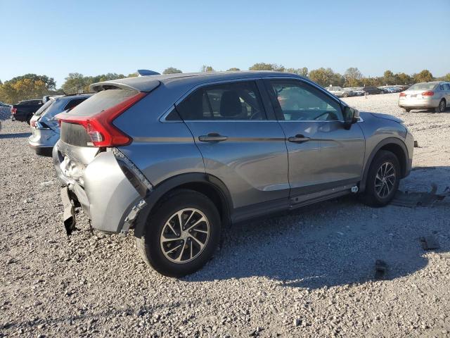 Photo 3 from auction – 2020 MITSUBISHI ECLIPSE CR with VIN JA4AT3AA4LZ025871