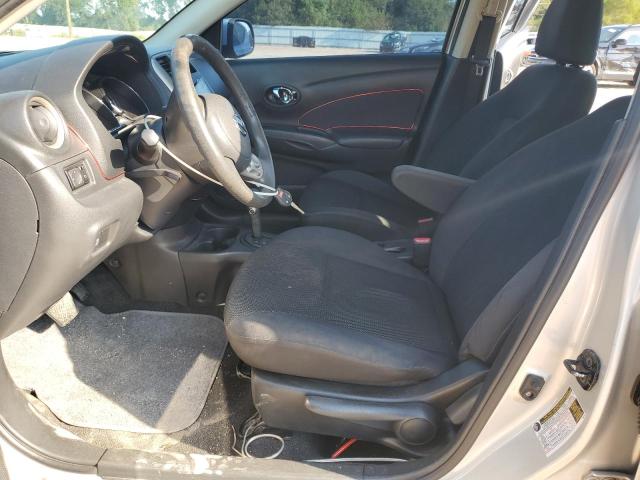 Photo 7 from auction – 2013 NISSAN VERSA S with VIN 3N1CN7AP1DL847494