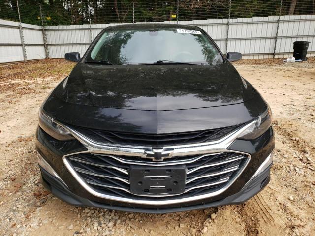 Photo 5 from auction – 2020 CHEVROLET MALIBU LS with VIN 1G1ZB5STXLF024693