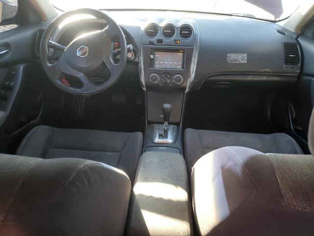 صورة رقم 8 من المزاد - 2010 NISSAN ALTIMA BAS مع VIN 1N4AL2AP1AN549400