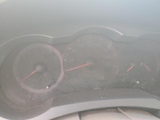 Photo 9 from auction – 2008 NISSAN ALTIMA 2.5 with VIN 1N4AL21E48N439711