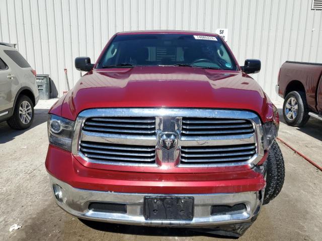 Photo 5 from auction – 2014 RAM 1500 SLT with VIN 1C6RR7LM4ES354014