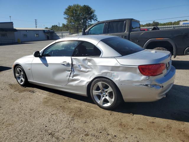 Photo 2 from auction – 2013 BMW 335 I with VIN WBADX7C5XDJ589147