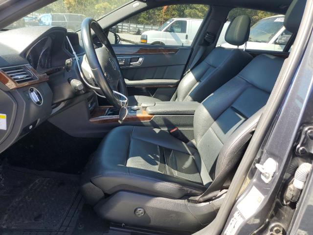 Photo 7 from auction – 2011 MERCEDES-BENZ E 350 4MAT with VIN WDDHF8HB7BA459258