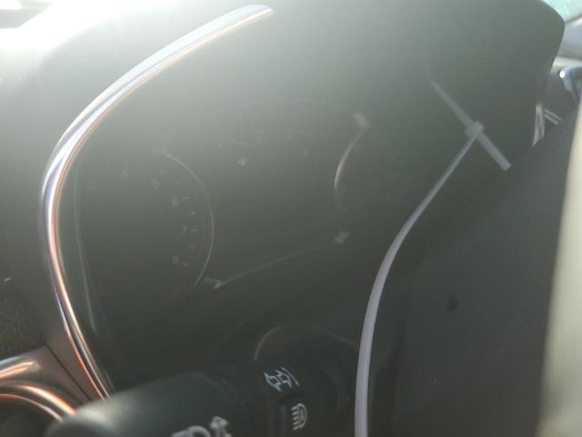 Photo 9 from auction – 2024 CHEVROLET EQUINOX PR with VIN 3GNAXNEG4RL354419