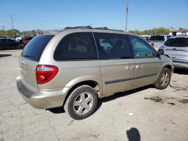 Photo 3 from auction – 2005 DODGE CARAVAN SX with VIN 1D4GP45R45B215159