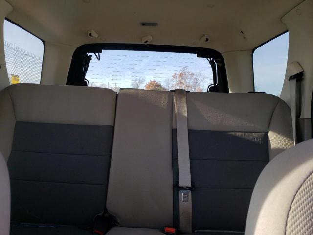 Photo 10 from auction – 2008 FORD ESCAPE XLT with VIN 1FMCU93148KB79066