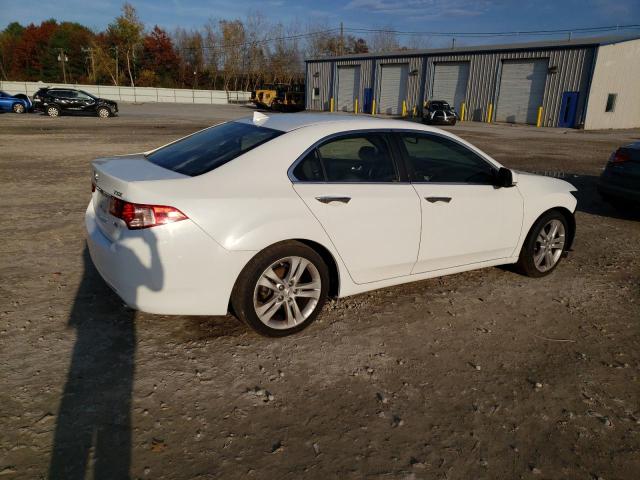 Photo 3 from auction – 2012 ACURA TSX TECH with VIN JH4CU4F65CC000243