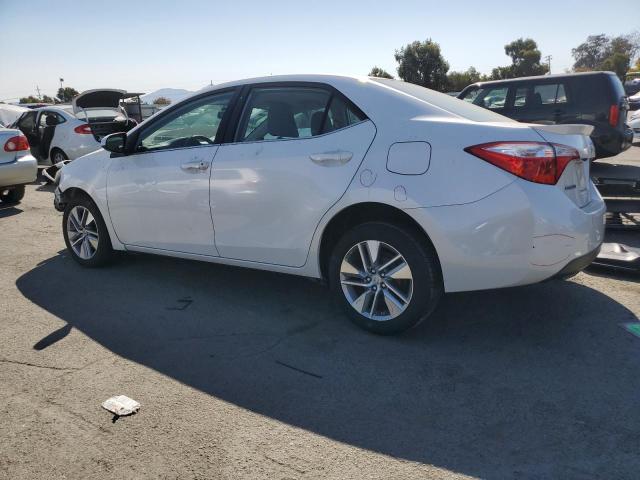 Photo 2 from auction – 2015 TOYOTA COROLLA EC with VIN 5YFBPRHE3FP216366