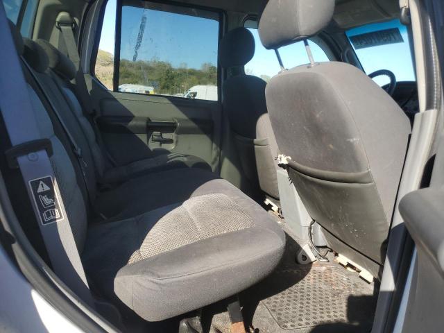Photo 10 from auction – 2003 FORD EXPLORER S with VIN 1FMZU67E13UB75365