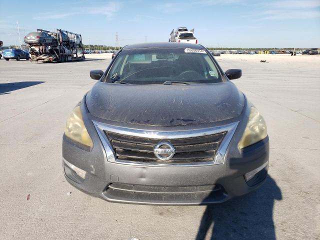 Photo 5 from auction – 2014 NISSAN ALTIMA 2.5 with VIN 1N4AL3AP6EN223586