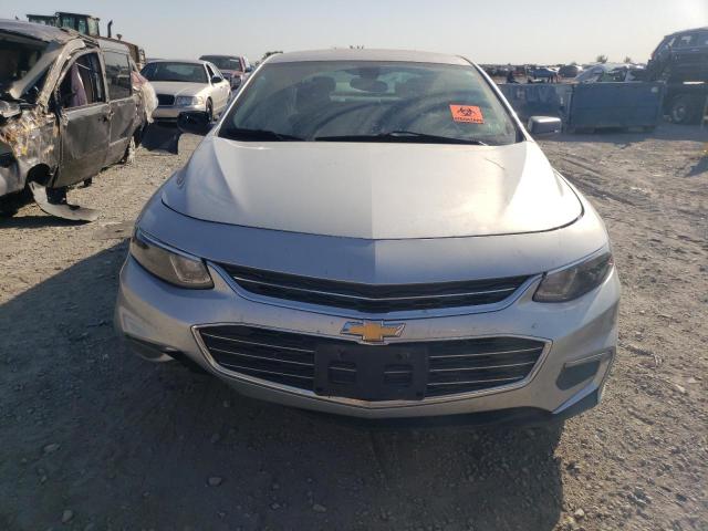 Photo 5 from auction – 2016 CHEVROLET MALIBU LS with VIN 1G1ZB5ST2GF263404