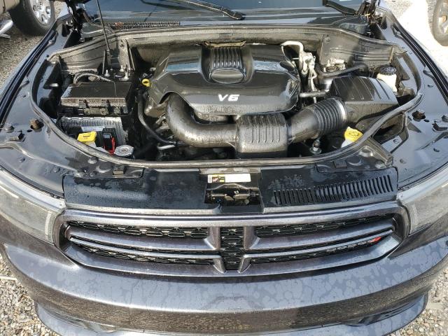 Photo 12 from auction – 2014 DODGE DURANGO LI with VIN 1C4RDHDG5EC589876