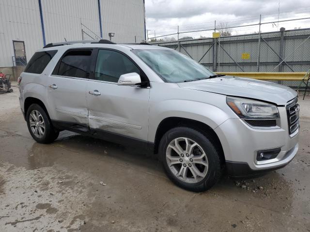 Photo 4 from auction – 2013 GMC ACADIA SLT with VIN 1GKKRRKD7DJ172808