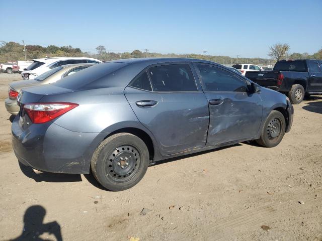 Photo 3 from auction – 2016 TOYOTA COROLLA L with VIN 5YFBURHE9GP518318