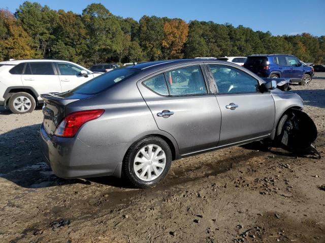 Photo 3 from auction – 2016 NISSAN VERSA S with VIN 3N1CN7AP3GL838302