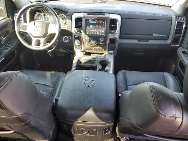 Photo 8 from auction – 2016 RAM 1500 LARAM with VIN 1C6RR7NTXGS349911