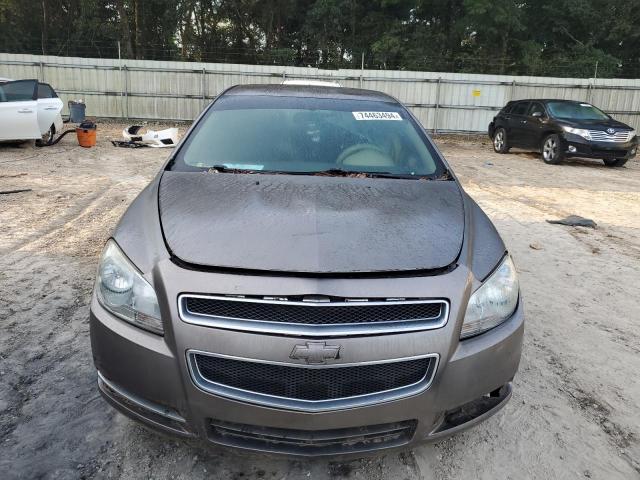 Photo 5 from auction – 2011 CHEVROLET MALIBU LS with VIN 1G1ZB5E18BF116054