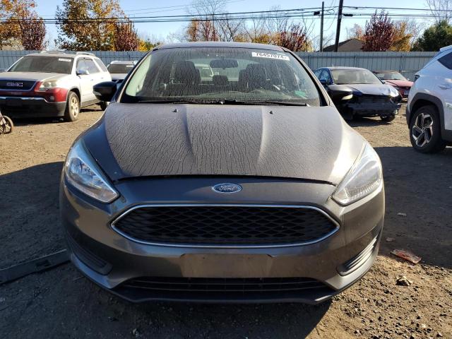 Photo 5 from auction – 2016 FORD FOCUS SE with VIN 1FADP3F27GL227935