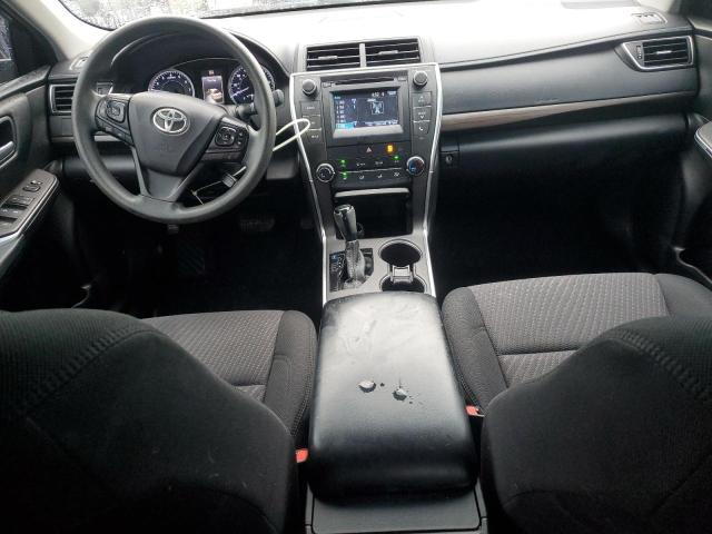 Photo 8 from auction – 2016 TOYOTA CAMRY LE with VIN 4T4BF1FK4GR559383