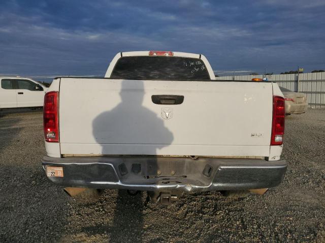 Photo 6 from auction – 2002 DODGE RAM 1500 with VIN 1D7HA18N22S575185