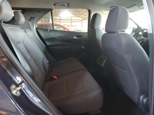 Photo 10 from auction – 2019 CHEVROLET EQUINOX LT with VIN 3GNAXKEV2KL244455