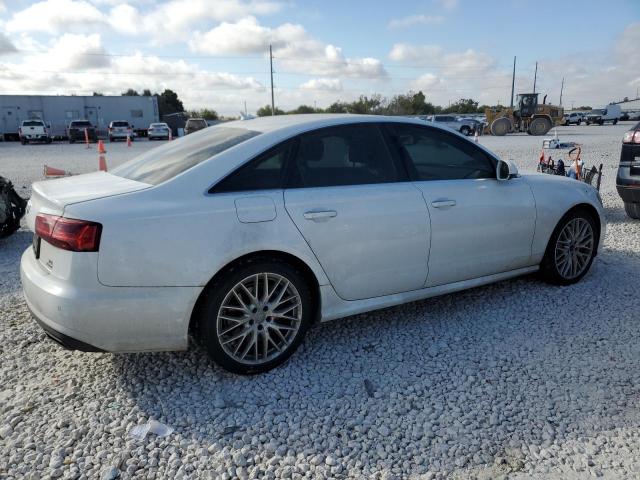 Photo 3 from auction – 2016 AUDI A6 PREMIUM with VIN WAUFMAFC0GN004081